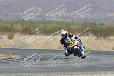 media/Oct-05-2024-Race Pace (Sat) [[aa7b44e117]]/9-Turn 14 (1135am)/